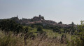 La bove et le cona La bove et le cona