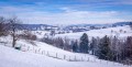 Boucle de Bourrignon par le Col des Rangiers Boucle de Bourrignon par le Col des Rangiers