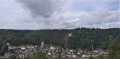 Bouvignes sur Meuse et son château Bouvignes sur Meuse et son château