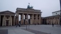 Le centre historique de Berlin Le centre historique de Berlin