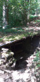 Bunker Bunker