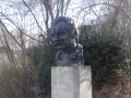 Sur les pas de Georges Brassens dans Paris Sur les pas de Georges Brassens dans Paris