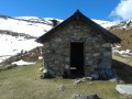 Cabane d'Estibat Cabane d'Estibat