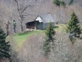 Cabanes de Piejeau et Barestet Cabanes de Piejeau et Barestet