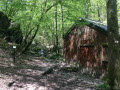 Cabane Cabane