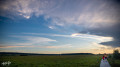 Caillebotis au milieu des Hautes fagnes Caillebotis au milieu des Hautes fagnes