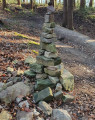 Cairn Cairn