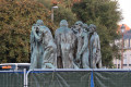 Gravelines - Calais Gravelines - Calais