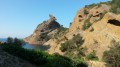 La Ciotat et le Cap Canaille La Ciotat et le Cap Canaille