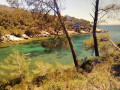 Boucle entre Bandol et Saint-Cyr-sur-Mer Boucle entre Bandol et Saint-Cyr-sur-Mer