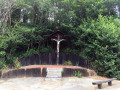 Calvaire de Glons Calvaire de Glons