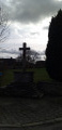 Calvaire Calvaire