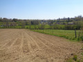 Campagne Campagne
