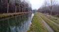 De Lizy-sur-Ourcq à Crouy-sur-Ourcq par le canal et les coteaux de Vendrest De Lizy-sur-Ourcq à Crouy-sur-Ourcq par le canal et les coteaux de Vendrest