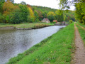 Canal du nivernais Canal du nivernais