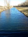 Canal Canal