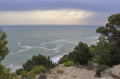 Cap leucate Cap leucate