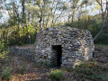 Capitelle Capitelle