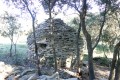 Oppidum de Nage et Moulin de Langlade à Saint-Dionisy Oppidum de Nage et Moulin de Langlade à Saint-Dionisy