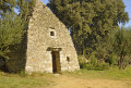 Les Capitelles de Blauzac Les Capitelles de Blauzac