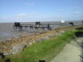 carrelets carrelets