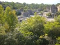 Les collines d'Aujargues Les collines d'Aujargues