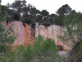 Le circuit du marbre à Caunes-Minervois Le circuit du marbre à Caunes-Minervois