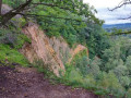 Carrières de Maupelin Carrières de Maupelin