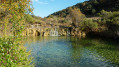 La Source de Gorniés La Source de Gorniés