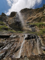 Cascade d'Aiglière Cascade d'Aiglière