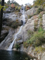 La Cascade de Buja La Cascade de Buja