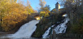 Stoumont - Trois-Ponts Stoumont - Trois-Ponts