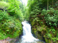 Geroldsauerwasserfälle Geroldsauerwasserfälle