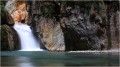 Cascades de l'Artigue Cascades de l'Artigue