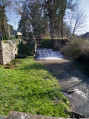 Autour de Cuvigny Autour de Cuvigny