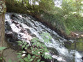 Circuit de la cascade de Quélipont Circuit de la cascade de Quélipont