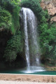 Autour de Salles-la-Source Autour de Salles-la-Source