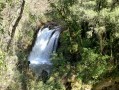 Carcés et les Chutes du Caramy Carcés et les Chutes du Caramy