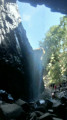 cascade du déroc cascade du déroc