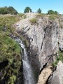 CASCADE DU DEROC CASCADE DU DEROC