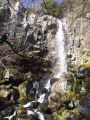 Cascade du Devèz Cascade du Devèz