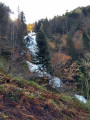 Cascade du Fouillet Cascade du Fouillet