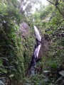 Cascade N° 3 Cascade N° 3