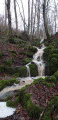 Cascade Cascade