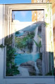 Cascade Cascade