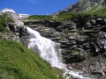 Cascade Cascade