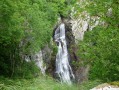 La Montagne Noire par Cubserviès La Montagne Noire par Cubserviès
