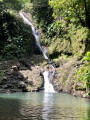 Cascade Cascade
