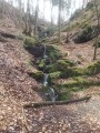 Cascade Cascade