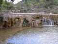 Cascade Cascade